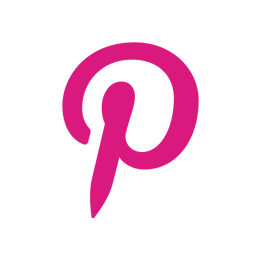 Circle Social Media - Pinterest